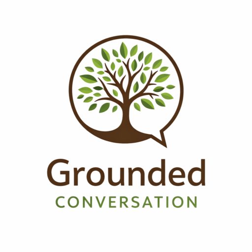 Grounded Conversation